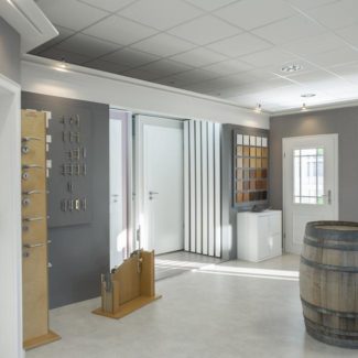 170105_014_Guertler Fenster Türen 