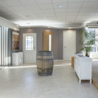 170105_016_Guertler Fenster Türen 