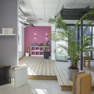 170105_027_Guertler Fenster Türen 