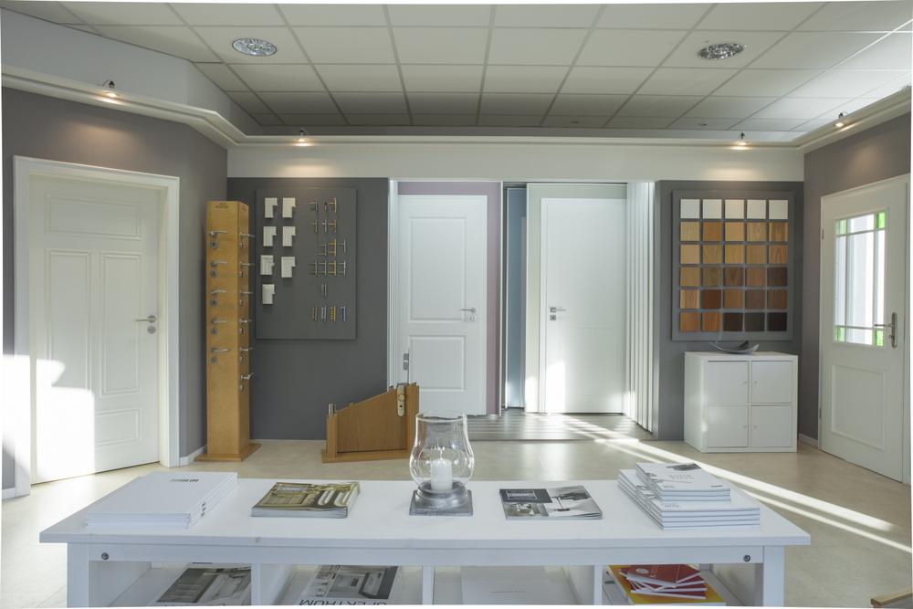 170105_032_Guertler Fenster Türen