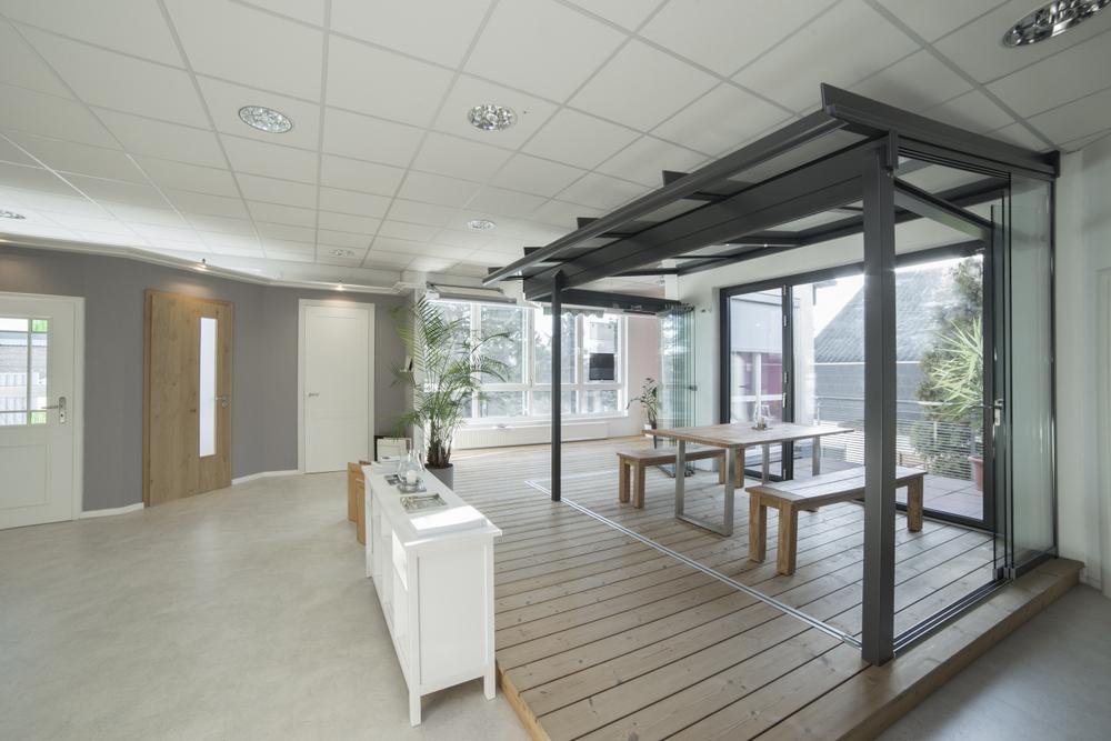 170105_070_Guertler Fenster Türen