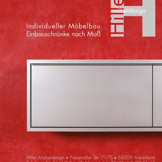 ralf-hiller-moebeldesign 