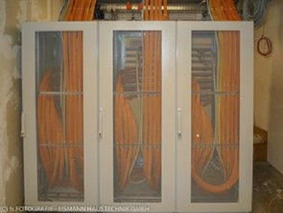 csm_1000176_Datentechnik_64884c3ccf