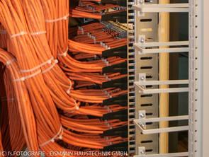 csm_20051229_0521_Datentechnik_33e4eec11b 