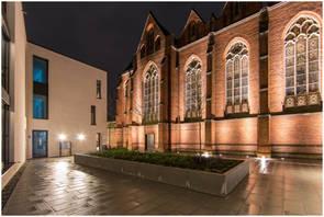 csm_ref_Kirchenbeleuchtung_03_5a591672d8 