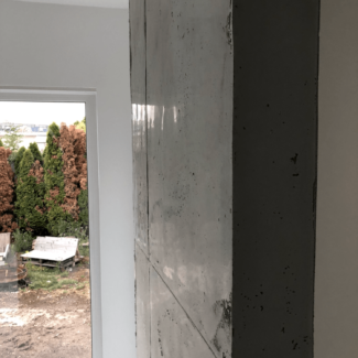 350416BF-5645-4C91-B16A-FC2763B48BAF 