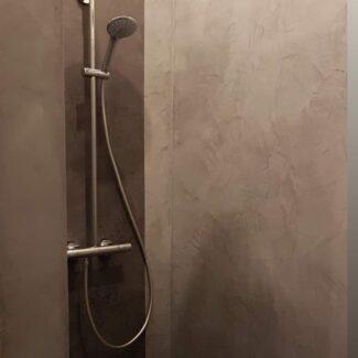 3251882F-7669-4E84-9BE0-139DA690384D 