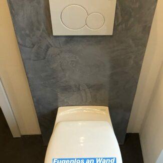 F5DC48E3-4F12-4729-AAD8-E2D1416D1422 