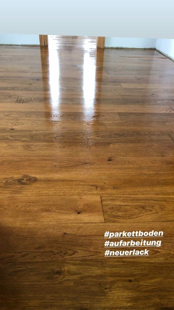 63447AB5-F764-48E2-8CDE-E2CEE9EF3CA6