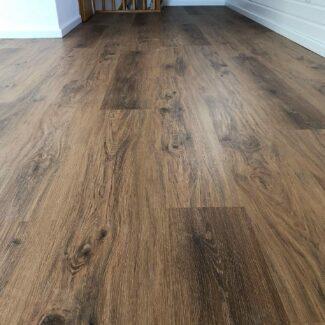 B615707F-C2B1-4F19-95C5-A26F912E19E4 