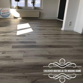 FFE51D08-A395-41B2-B418-0326AD2479B6 