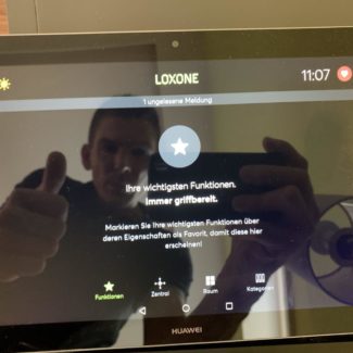 10594829-2E43-4E22-825E-B4F9A625824D 