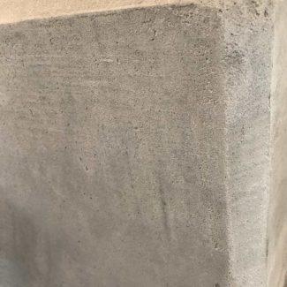 farbdepot_betoncire_006 