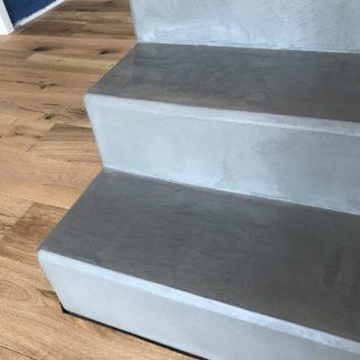 farbdepot_betoncire_009 