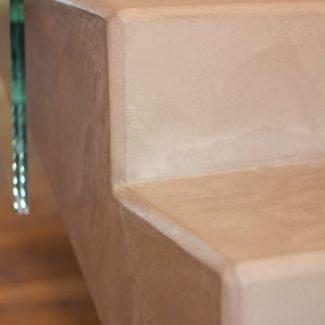 farbdepot_betoncire_015 