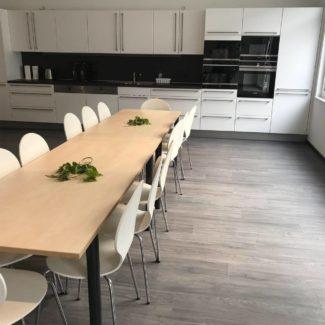 farbdepot_designboden_001 