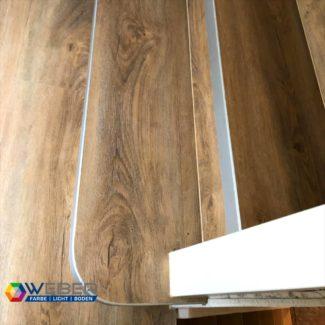 farbdepot_treppe_designbelag_005 