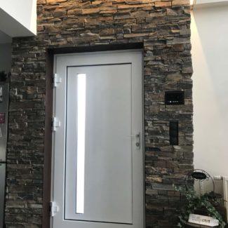 farbdepot_licht_deckensegel_009 