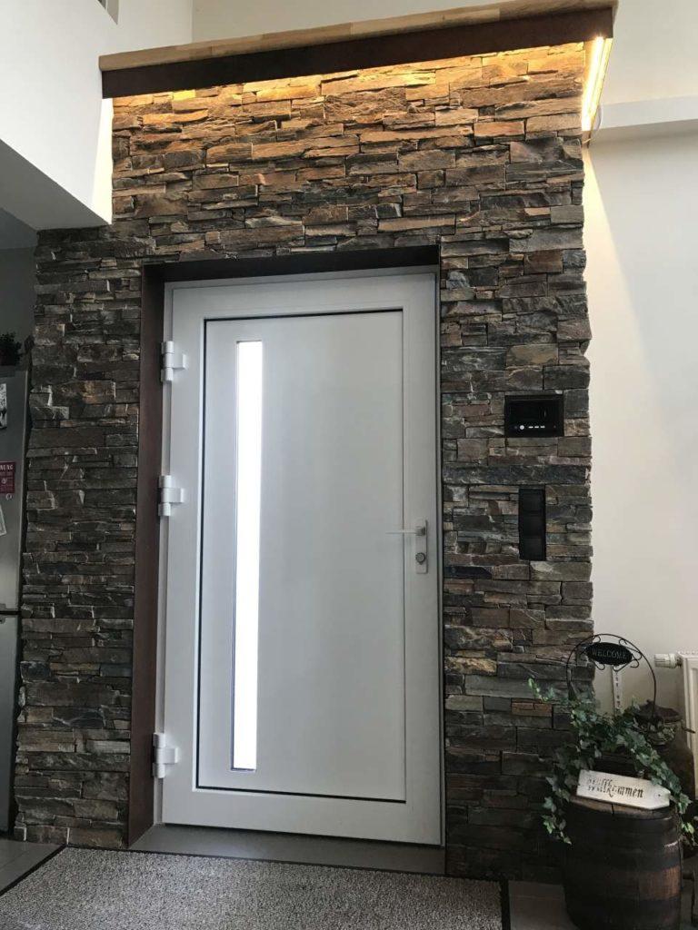 farbdepot_licht_deckensegel_009