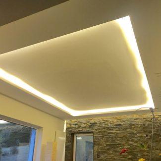 farbdepot_licht_deckensegel_010 