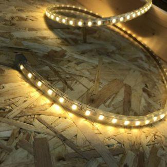 farbdepot_licht_deckensegel_014 