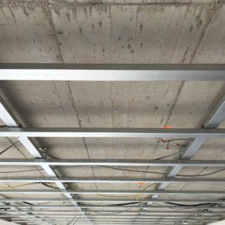 farbdepot_trockenbau_013 