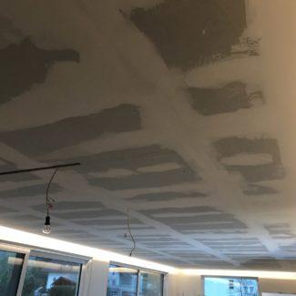 farbdepot_trockenbau_015 