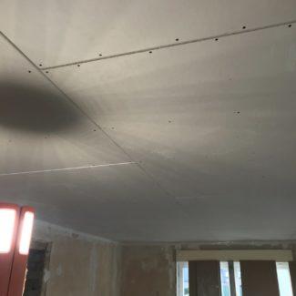 farbdepot_trockenbau_023 