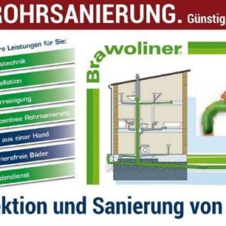 21316141_1139703152839717_5241123523472568984_o 