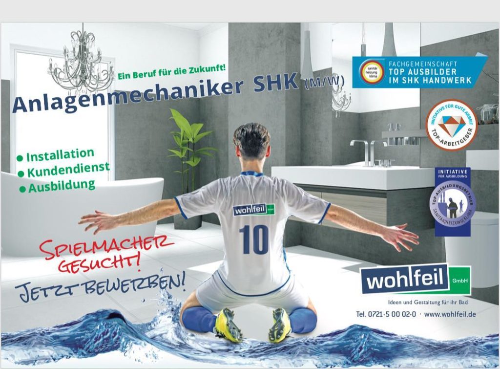 30171230_1315621998570096_8362351178267430515_o