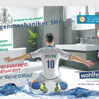 30171230_1315621998570096_8362351178267430515_o 