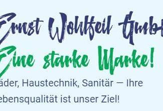 48947185_1507804572696238_4450538488999182336_n 