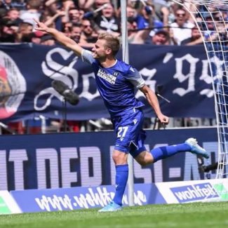 5d1fc3f7-6716-4df9-9814-aef626a9cf95 