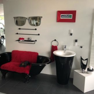 69631433_1774161846049440_4853878043132821504_o 