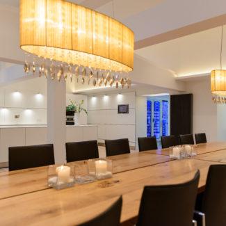 Gira_Essen_POI-1 