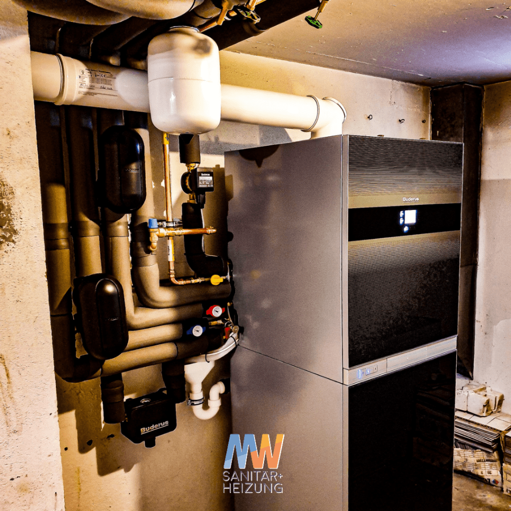 20220116_121502_0000