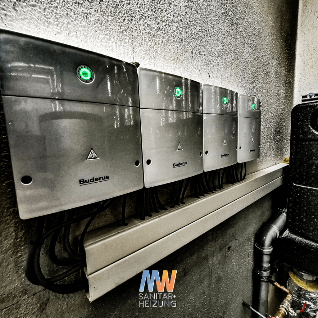 20220604_083622_0000