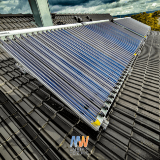 20221101_212155_0000 