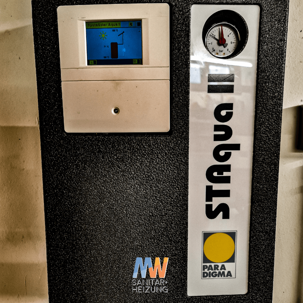 20230823_235154_0000