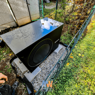 20231203_164309_0000 