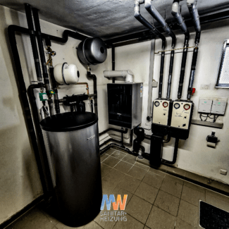 20240307_212332_0000 