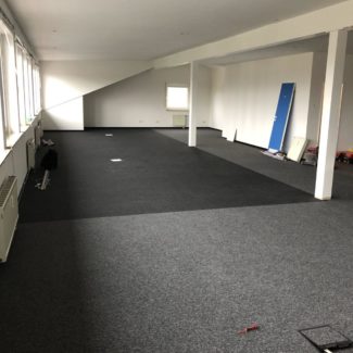 02A19406-2A9A-404B-9EA9-AD9FB6374D42 