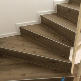 1C61DC09-E56D-4A9B-BEEC-61EBA7A32630 