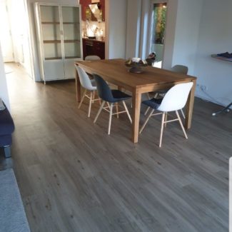 84B2E514-7860-4288-A06B-45B813D294AA 