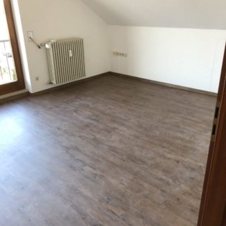 D0A1B29C-A08F-4C96-B44D-9CDCBDF96D00 