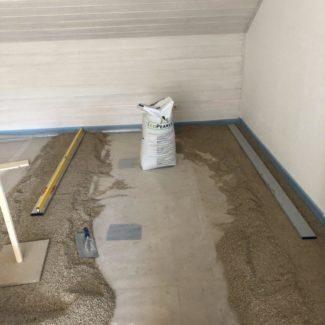 D0AD6460-D5BC-4966-843D-D4CE8606BDC9 