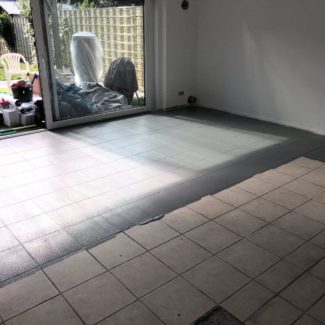 DFB3AD33-9756-44C7-BC05-7899DDADC7E1 