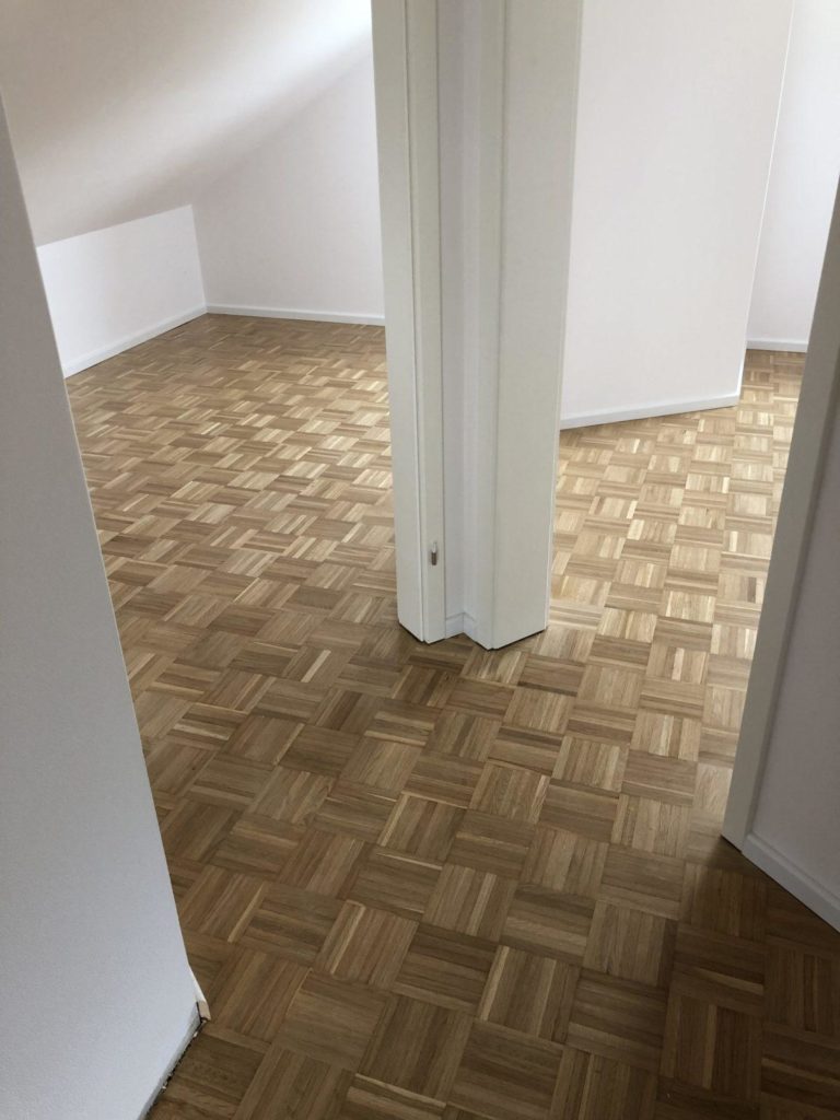 EF83292E-34CF-42FA-AC2D-B30985F7572C