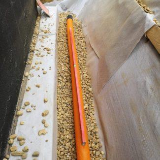 Drainage1 