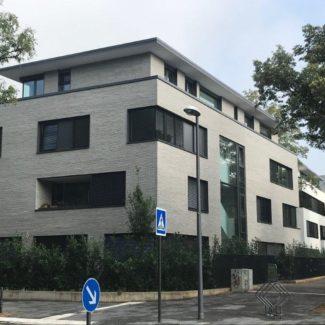 Kitschburger-Str-223-3 